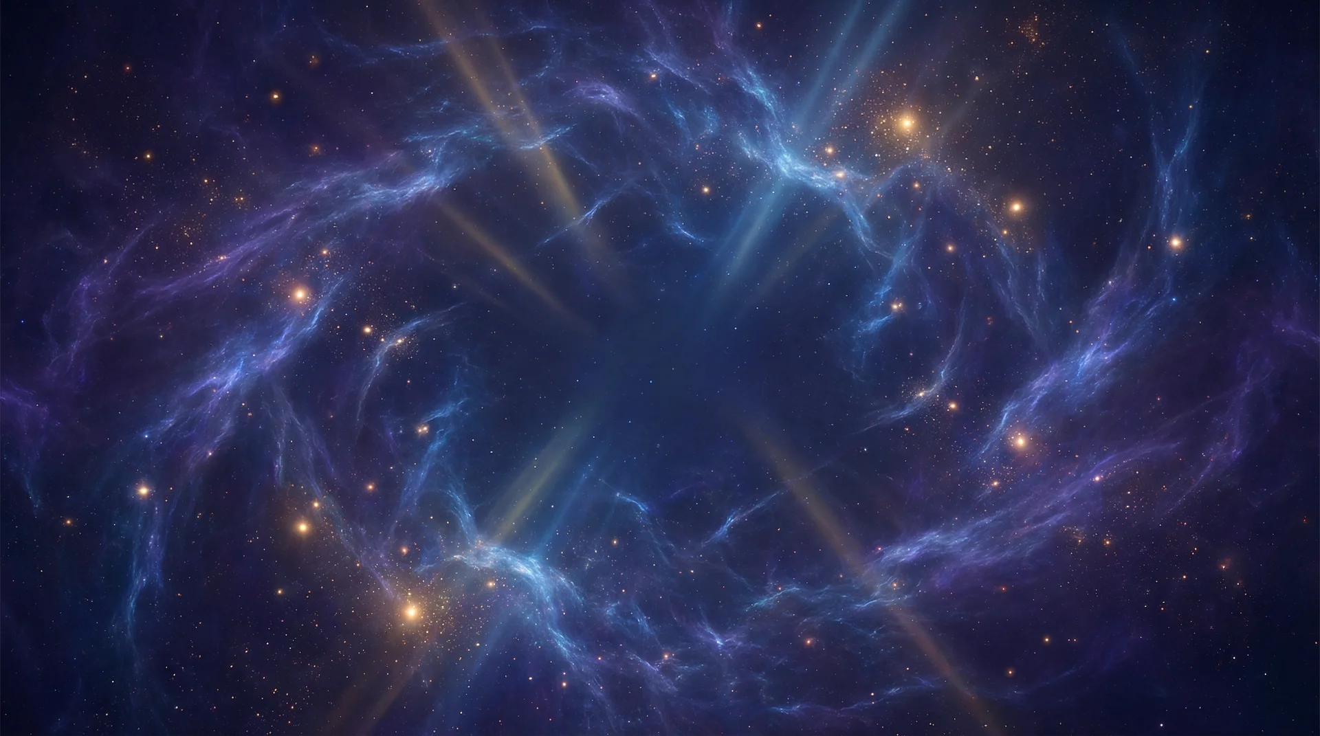 星云背景 - 欧美另类图区 | 个人星盘定制